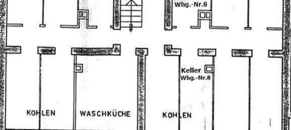 3-salle Appartement à Ostalbkreis, Germany No. 36917 17