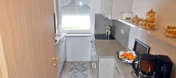 3-salle Appartement à Ostalbkreis, Germany No. 36917 10