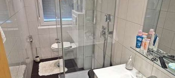 3-salle Appartement à Ostalbkreis, Germany No. 36917 11