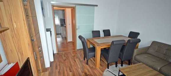 3-salle Appartement à Ostalbkreis, Germany No. 36917 6