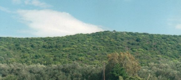  فندق في Corfu, Greece 68000متر مربع رقم 6756 3