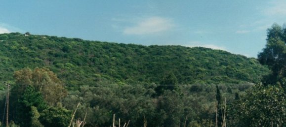  فندق في Corfu, Greece 68000متر مربع رقم 6756 5