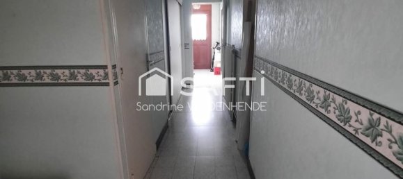 5 chambres Maison à Montcornet, France No. 48692 7