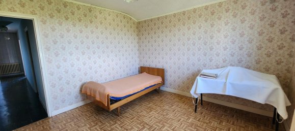 5 chambres Maison à Montcornet, France No. 48692 12