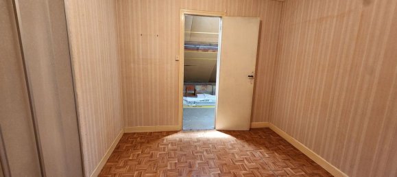 5 chambres Maison à Montcornet, France No. 48692 13