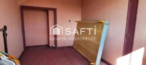 5 chambres Maison à Montcornet, France No. 48692 11