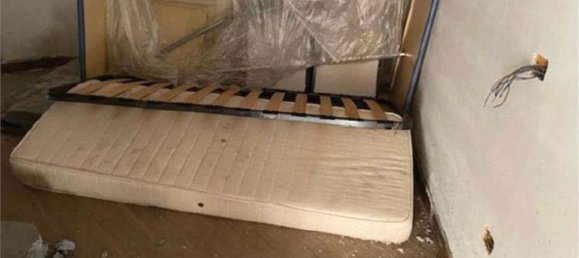 Дом с 5 комнатами в Непи, Италия № 227235 14