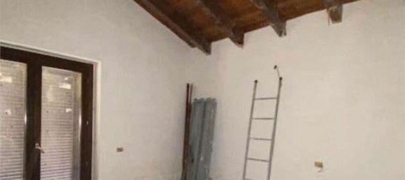 Дом с 5 комнатами в Непи, Италия № 227235 13