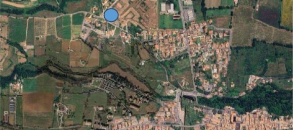 Дом с 5 комнатами в Непи, Италия № 227235 2