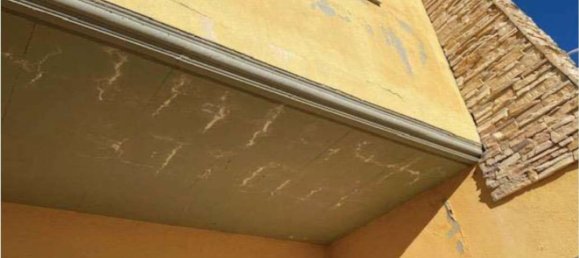 Дом с 5 комнатами в Непи, Италия № 227235 28