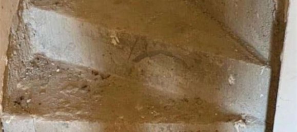 Дом с 5 комнатами в Непи, Италия № 227235 19