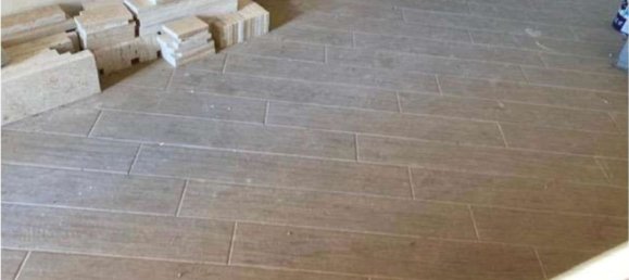 Дом с 5 комнатами в Непи, Италия № 227235 12