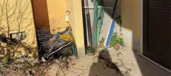 Дом с 5 комнатами в Непи, Италия № 227235 27