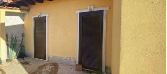 Дом с 5 комнатами в Непи, Италия № 227235 26