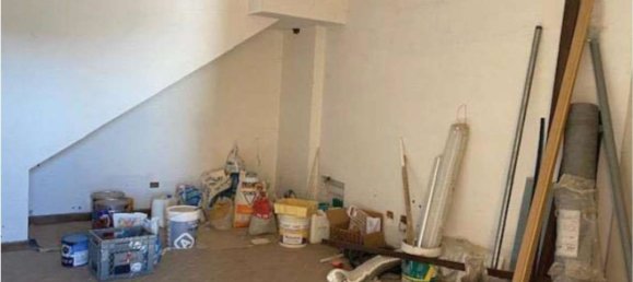 Дом с 5 комнатами в Непи, Италия № 227235 11