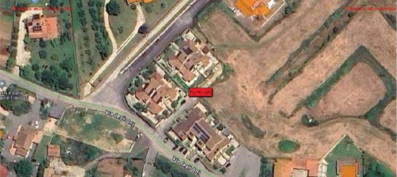 Дом с 5 комнатами в Непи, Италия № 227235 3