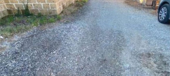 Дом с 5 комнатами в Непи, Италия № 227235 22