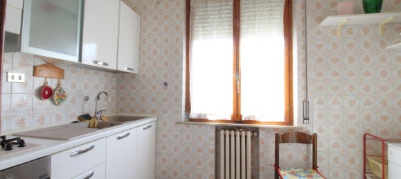 Квартира с 4 комнатами в Фучеккьо, Италия № 289682 20