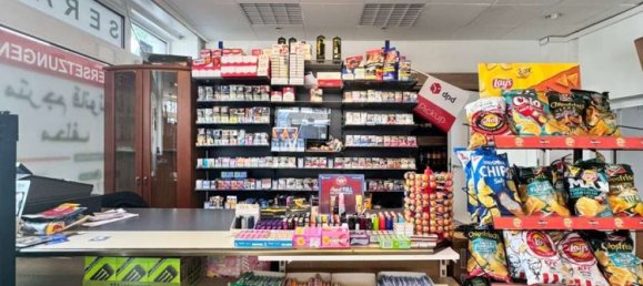 Propiedad comercial en Bielefeld, Germany 85 m² No. 283861 2