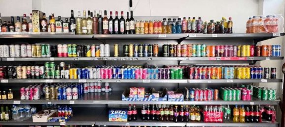 Propiedad comercial en Bielefeld, Germany 85 m² No. 283861 6