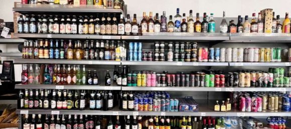 Propiedad comercial en Bielefeld, Germany 85 m² No. 283861 7