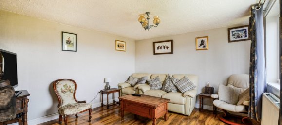 3 bedrooms House in Alford, United Kingdom No. 2030 3