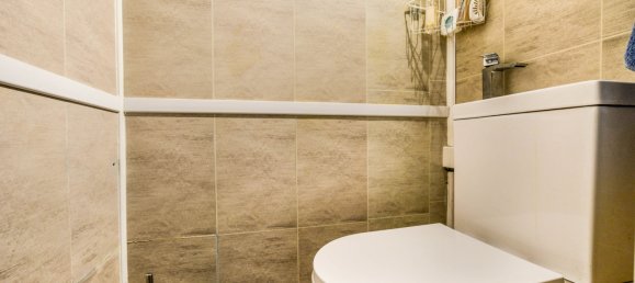 3 bedrooms House in Alford, United Kingdom No. 2030 8