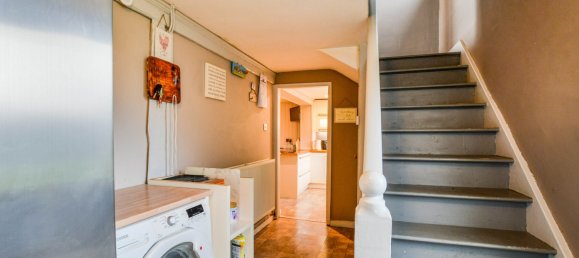 3 bedrooms House in Alford, United Kingdom No. 2030 9