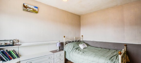 3 bedrooms House in Alford, United Kingdom No. 2030 12