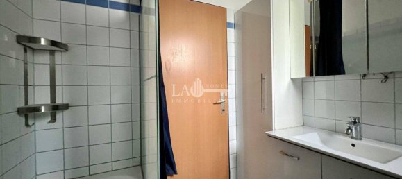 3-salle Appartement à Neunkirchen, Austria No. 132050 18