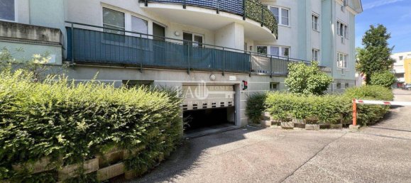 3-salle Appartement à Neunkirchen, Austria No. 132050 27