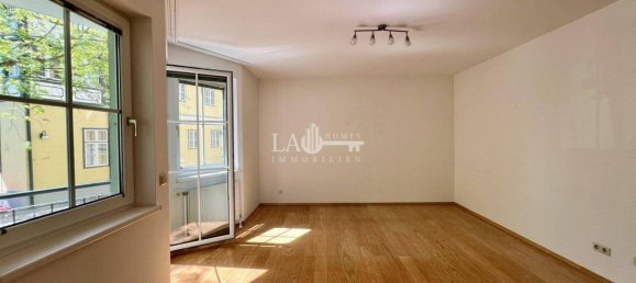 3-salle Appartement à Neunkirchen, Austria No. 132050 3