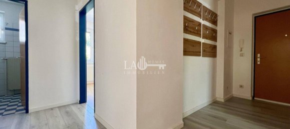 3-salle Appartement à Neunkirchen, Austria No. 132050 16