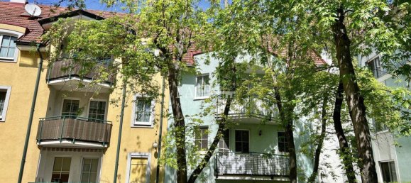 3-salle Appartement à Neunkirchen, Austria No. 132050 32