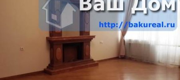 Офис с 10 комнатами в Баку, Азербайджан № 1044 11