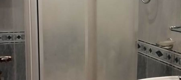 Офис с 10 комнатами в Баку, Азербайджан № 1044 15