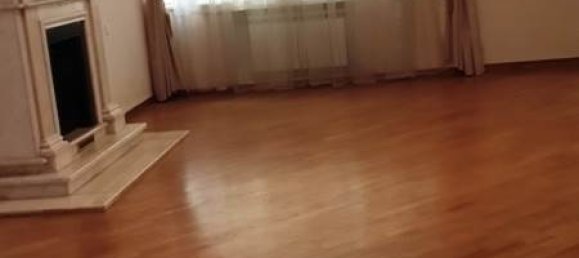 Офис с 10 комнатами в Баку, Азербайджан № 1044 6