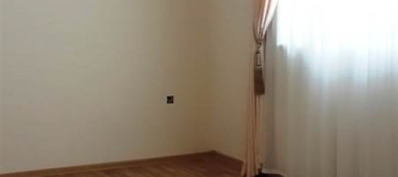 Офис с 10 комнатами в Баку, Азербайджан № 1044 18