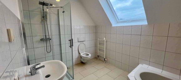 Таунхаус с 5 комнатами в Баден-Вюртемберг, Германия № 64935 13