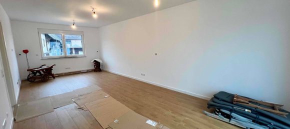 Таунхаус с 5 комнатами в Баден-Вюртемберг, Германия № 64935 7