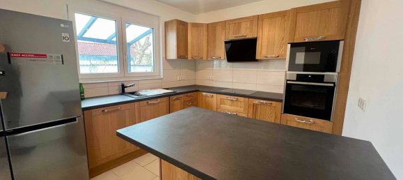 Таунхаус с 5 комнатами в Баден-Вюртемберг, Германия № 64935 8