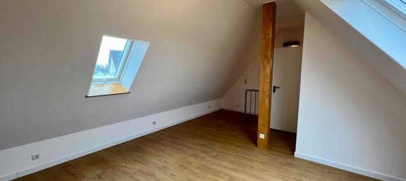 Таунхаус с 5 комнатами в Баден-Вюртемберг, Германия № 64935 16