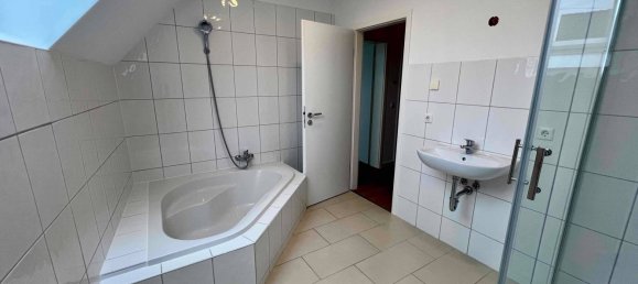 Таунхаус с 5 комнатами в Баден-Вюртемберг, Германия № 64935 14