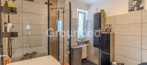 2 غرف نوم شقة في Neustadt an der Waldnaab, Germany رقم 207494 5