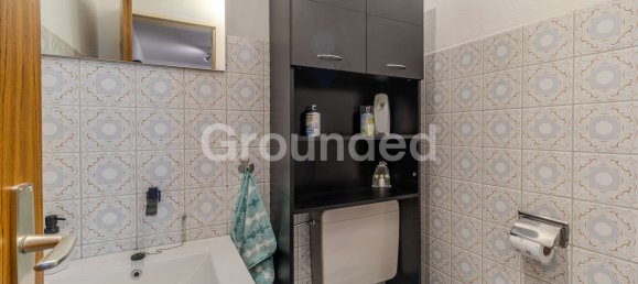 2 غرف نوم شقة في Neustadt an der Waldnaab, Germany رقم 207494 3