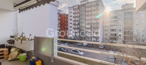 2 غرف نوم شقة في Neustadt an der Waldnaab, Germany رقم 207494 12