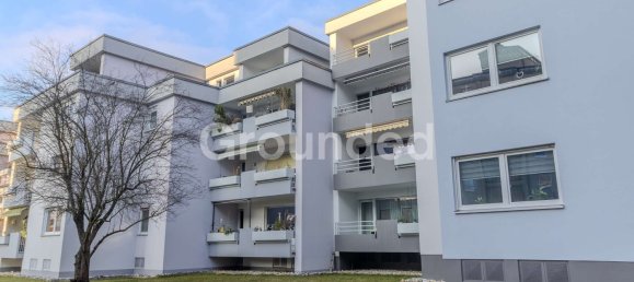 2 غرف نوم شقة في Neustadt an der Waldnaab, Germany رقم 207494 16