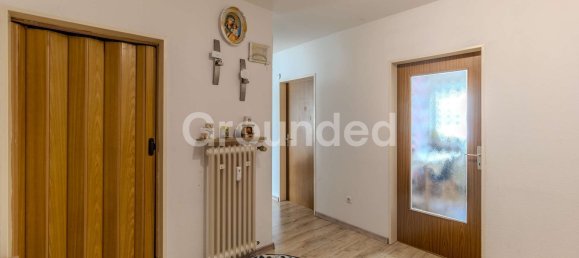 2 غرف نوم شقة في Neustadt an der Waldnaab, Germany رقم 207494 2