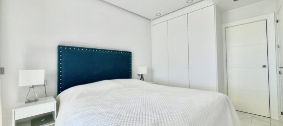 2 bedrooms Penthouse in Torre-Pacheco, Spain No. 161230 16