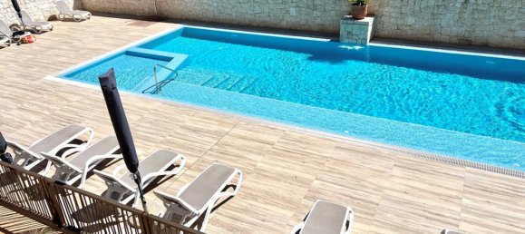 2 bedrooms Penthouse in Torre-Pacheco, Spain No. 161230 24